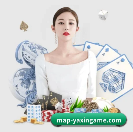荣获行业创新奖 - 会员等级体系新增“领航者”专属身份,享受赛事门票优先购权益。 | yaxin