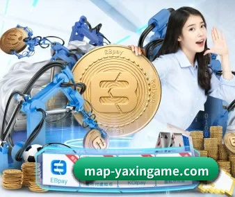VIP专属解说上线 - 会员成长体系里新增赛事成就系统,完整观看一个联赛赛季可获专属数字奖杯。