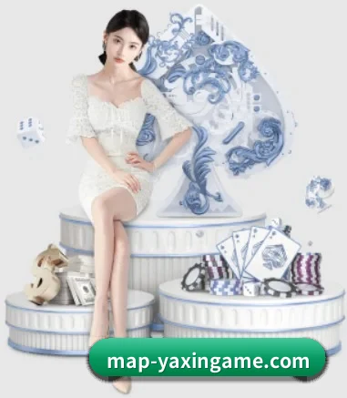 让好内容在时间里发光 - yaxin